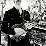 David Tiller