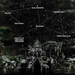 Culprate