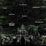 Culprate