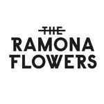 The Ramona Flowers