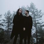MYCHILDREN MYBRIDE