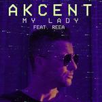 Akcent