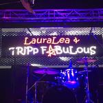 LauraLea TrippFabulous