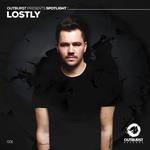Lostly