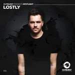 Lostly