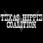 Texas Hippie Coalition 