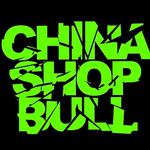 China Shop Bull