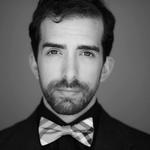 Gulf Coast Jazz Collective Concert: Wynton Marsalis' Democracy Suite