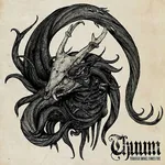 Thuum