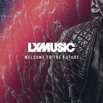 LX Music