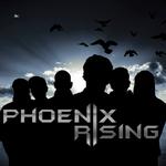 Phoenix Rising