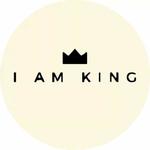 I Am King