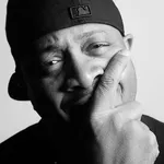 Chali 2na