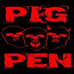 Pig Pen (USA)