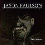 Jason Paulson Duo @ R Bar