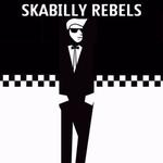 Roddy Radiation & The Skabilly Rebels