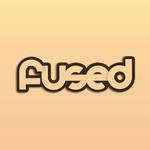 Fused