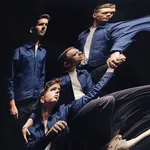 Everything Everything
