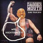Hightower