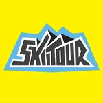 SkiiTour