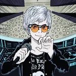 Ghastly