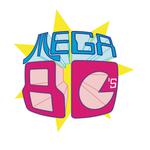 Mega 80's