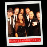 Hermes House Band Int.