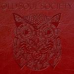 Old Soul Society