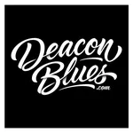 Deacon Blues: Wake Forest lands McCartney - VenuesNow