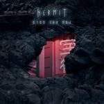 Hermit