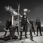 Orphaned Land