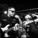 The Black Rose Phantoms