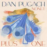 Dan Pugach Nonet