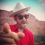 Dan Blakeslee and the Calabash Club