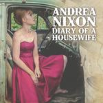 Andrea Nixon