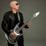 Joe Satriani