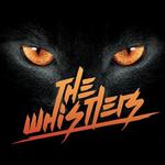 The Whistlers