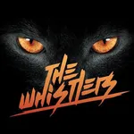 The Whistlers