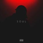 Soul