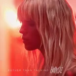 HollySiz