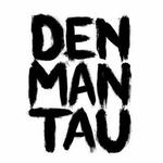 DenManTau