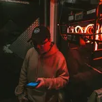 Ray Volpe
