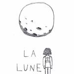 La Lune