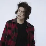 Mateo