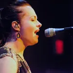 Brigitte Donoho