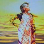 Carleen Anderson