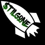 STiLGoNE