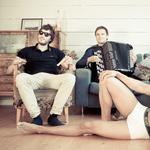 Polkabjørn og Kleine Heine