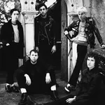 The Neighbourhood