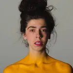 De La Purissima